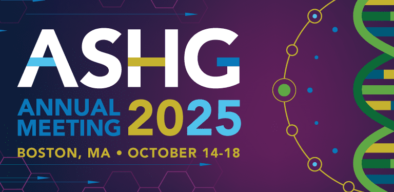 I have been awarded a travel grant by USC Mann to attend the <a class="urls" href="https://meetings.ashg.org/event/ASHG25/home">ASHG 2025 Annual Meeting</a> in Boston, Massachusetts, USA.