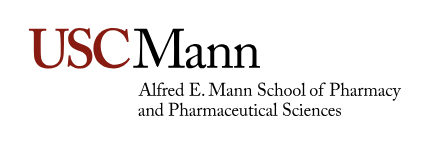 I have TAed the PHRD 552 (Pharmaceutics III), and PHRD 603 (Therapeutics: Endocrine System) courses in Spring 2025.
