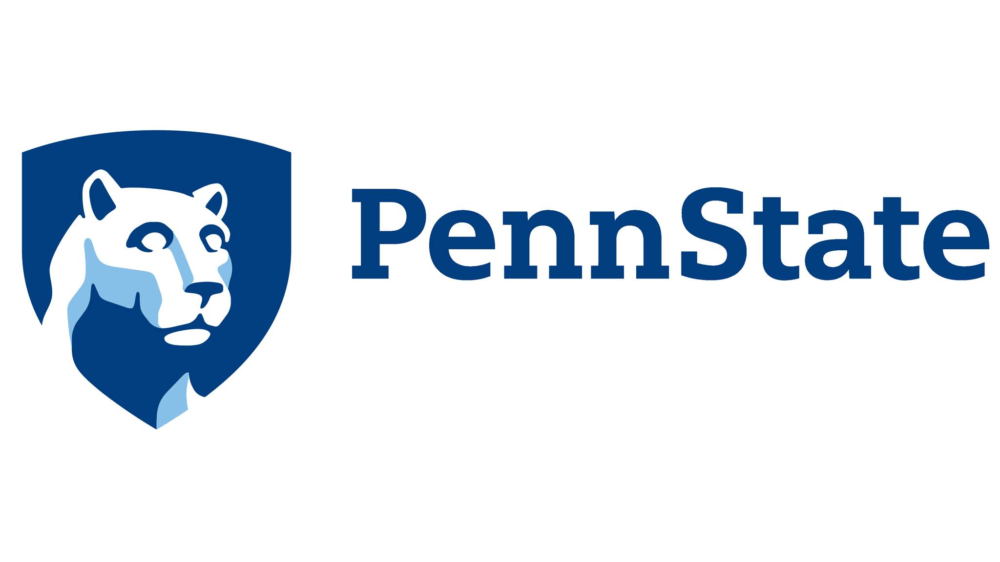 I have recieved a PhD offer in Bioinformatics and Genomics with two fellowships by the Pennsylvania State University. One of which is the <span class="font-semibold">Distinguished Graduate Fellowship</span>, and another additional <span class="font-semibold">summer fellowship</span> to supplement the summer stipend for the first three years.