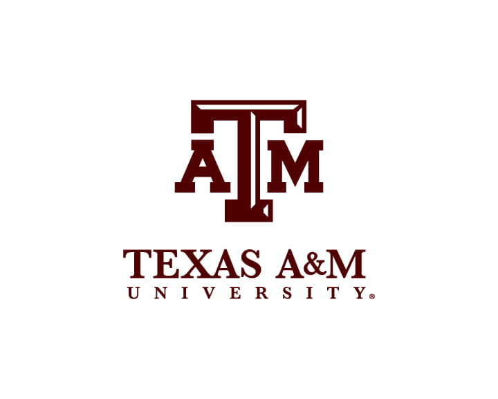 I have recieved a PhD offer in Biology with a Teaching Assistantship by the Texas A&M University.