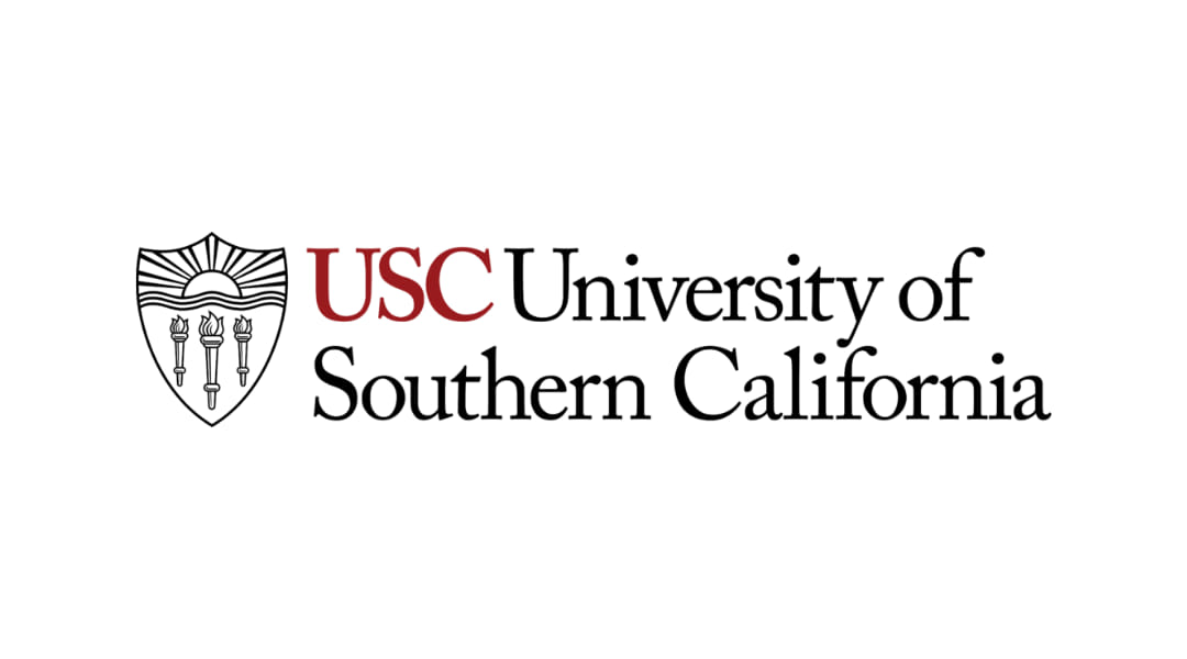 I have accepted an offer to pursue a Master's in <span class="font-semibold">Management of Drug Development</span> (concurrent with my PhD) in the Department of Regulatory Sciences at the University of Southern California, starting in Summer 2025.